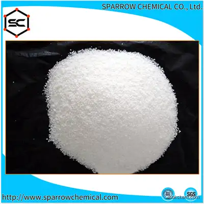 High Quality Docetaxel,low price 114977-28-5 On Sale