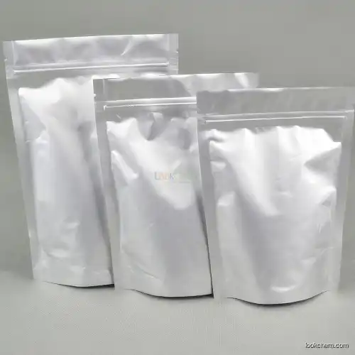 Diphenylphosphinic acid 1707-03-5 supplier