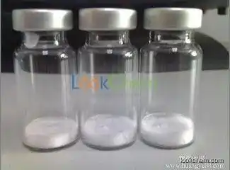 Doxorubicin hydrochloride
