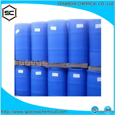 lower price Formamide On Sale CAS 75-12-7 exporter
