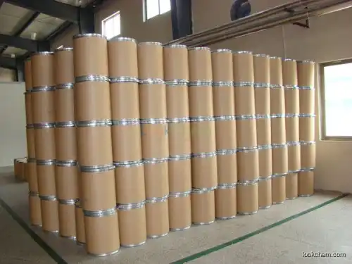 high purity Pyrogallol 87-66-199%min,main manufacture products