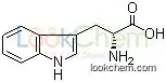 D-Tryptophan