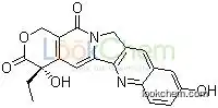 10-Hydroxycamptothecin 99%