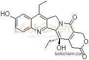 7-Ethyl-10-hydroxycamptothecin