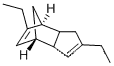 TIANFUCHEM--	Diethyldicyclopentadiene