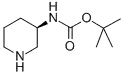 TIANFUCHEM--(R)-3-(Boc-Amino)piperidine