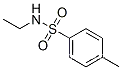 80-39-7 	N-Ethyl-p-toluenesulfonamide
