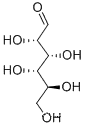 TIANFUCHEM--921-60-8---L-GLUCOSE