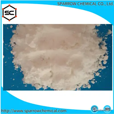 High Purity 99% 186826-86-8 Manufacturer,Hot Sale Moxifloxacin hydrochloride