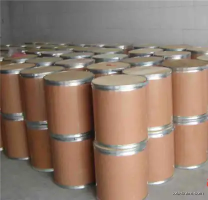 1122-58-3 in stock/in bulk supply,Dimethylaminopyrid good supplier