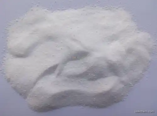 peroxymonopersulfate Potassium peroxymonsulfate Potassium monopersulfate Oxone PMPS(70693-62-8)