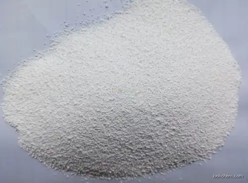 Sodium Perborate Tetrahydrate PBS-4 Adhesive(10486-00-7)