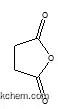 tetrahydro-2,5-furandione  made in China