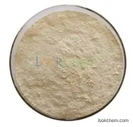 Ferrous Enriched Yeast