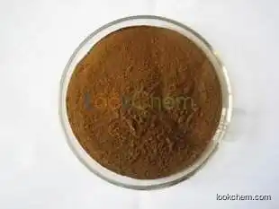 Nigella Sativa Extract Thymoquinone Cas No.:490-91-5