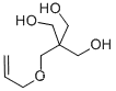 Tianfu chem 1,3-Propanediol, 2,2-bis(hydroxymethyl)-, allyl ether 91648-24-7