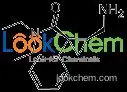 TIANFU-CHEM MILNACIPRAN HYDROCHLORIDE