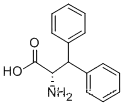 Tianfu Chem 3,3-Diphenyl-L-alanine