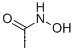 TIANFUCHEM--High purity Acetohydroxamic acid factory price