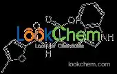 TIANFUCHEM---	(1S,3S,5S)-3-(Aminocarbonyl)-2-azabicyclo[3.1.0]hexane-2-carboxylic acid tert-butyl ester