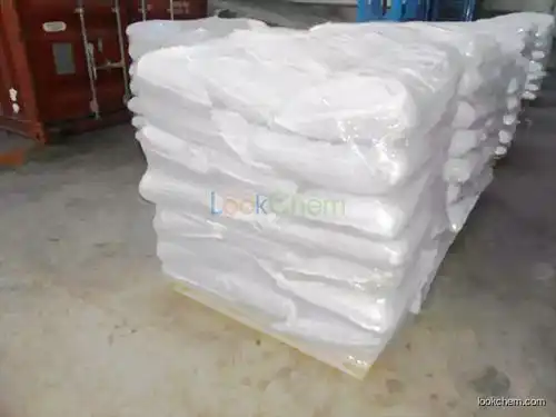 99.5% Ammonium sulfamate