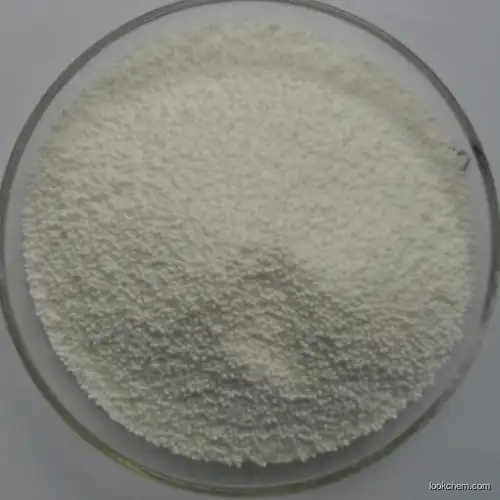 Coated Sodium Percabonate 2NA2CO3.3H2O2