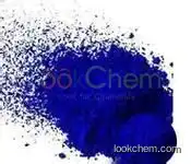 Acid Blue AS 160%(Acid Blue 25)