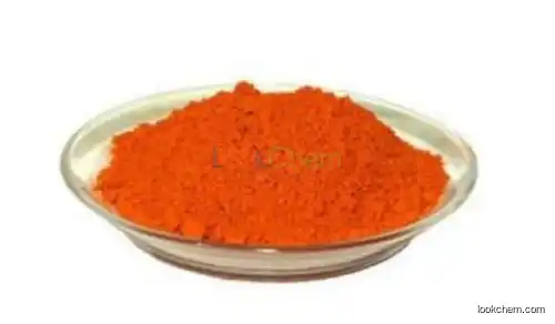 Marigold Flower Extract Zeaxanthin
