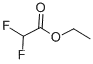 NewblueCHEM--High purity 454-31-9 Ethyl difluoroacetate