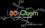 TIANFUCHEM--High purity 117-61-3 2,2'-Benzidinedisulfonic acid