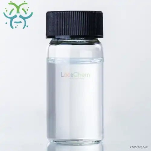Supply Top Quality 99% Ethyl lactate CAS 97-64-3