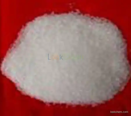 Ammonium Sulfamate for 99.5% Purity