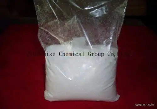 P-Toluene Sulfonic Acid 93-99%(ptsa)