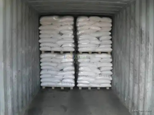 Sodium P-Toluene Sulfonic Acid for 78% Purity