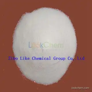 p-toluene sulfonic acid supplier in china