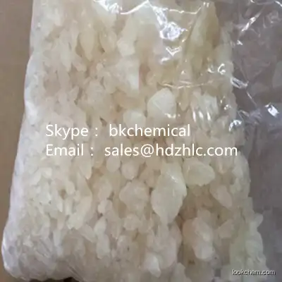 High Purity 3,5-Dimethyl-4-methoxyphenylboronic acid in stock