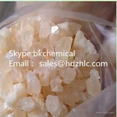 High Purity 3,5-Dimethyl-4-methoxyphenylboronic acid in stock