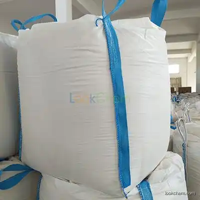 ISO9001 Certified Styrene Series Macroporous Strong Acid Cation Exchange Resin Equal To Amberlite 200