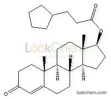 testosterone 17B-cypionate