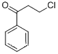 TIANFUCHEM--936-59-4---3-Chloropropiophenone