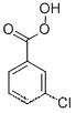 TIANFUCHEM--937-14-4---3-Chloroperoxybenzoic acid