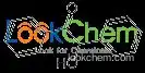 TIANFUCHEM--High purity 119-53-9 2-Hydroxy-2-phenylacetophenone