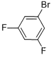 TIANFUCHEM--High purity 461-96-1 1-Bromo-3,5-difluorobenzene