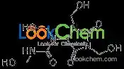 TIANFU-CHEM_Diazolidinylurea,78491-02-8