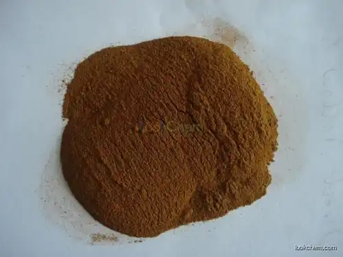 Fenugreek Seed Extract