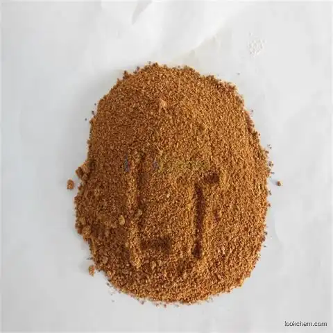 Fenugreek Seed Extract