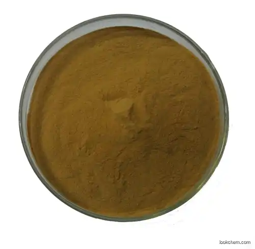 Fenugreek Seed Extract