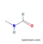 N-Methylformamide 123-39-7