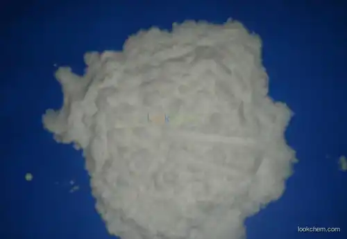 High Quality Oxalic Acid with Lower Price