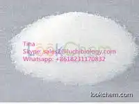 buy lowest price stronger mmb-2201 MMB-2201 online in stock for wholesale research chemicals from Trusted supplier